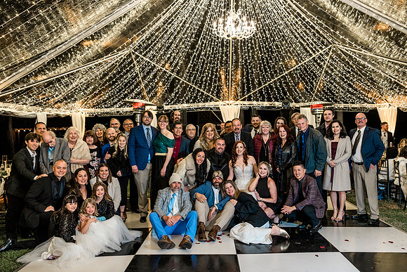 wedding (1195 of 1462)