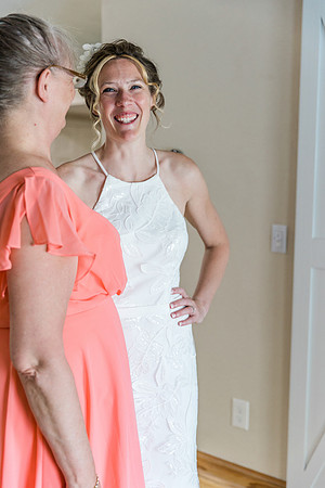 wedding-144