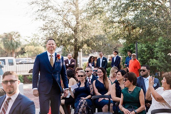 wedding-523