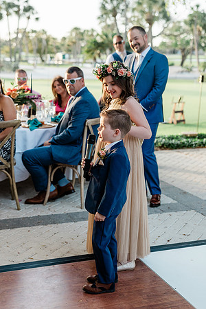 wedding-1042