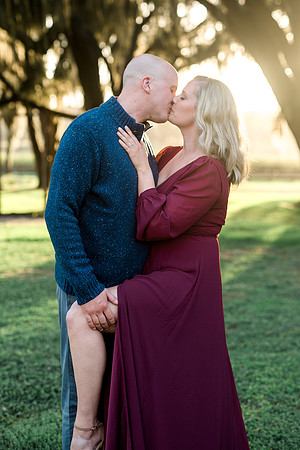 engagement-96