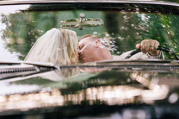 wedding-123