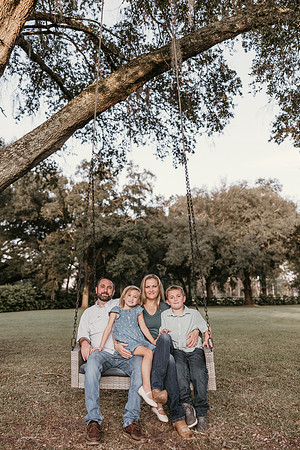 family-58