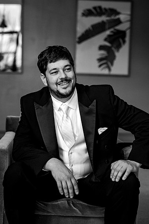 wedding-49