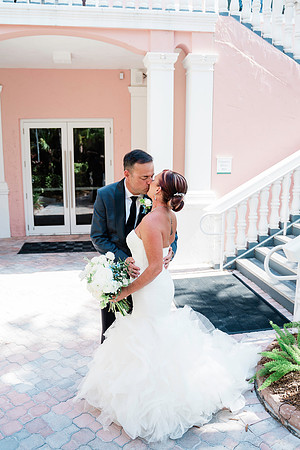 wedding-237