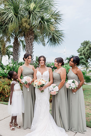 wedding-125