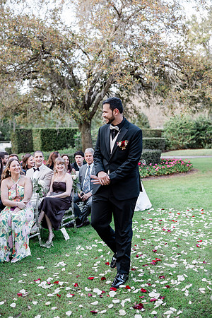 wedding-524