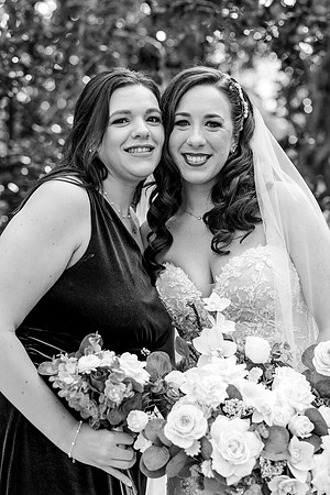 wedding (237 of 1462)