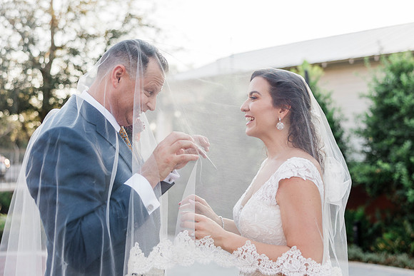 wedding-706