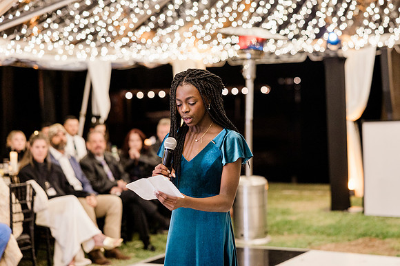 wedding (1094 of 1462)