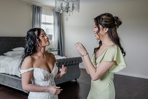 wedding-113