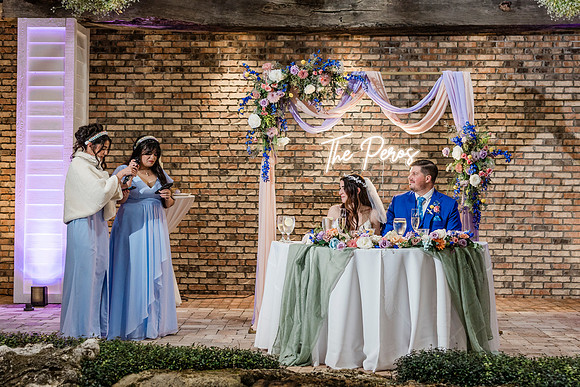 wedding-960