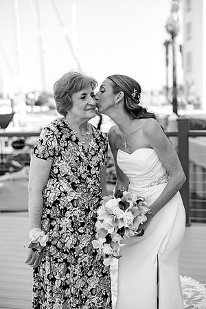 wedding-372