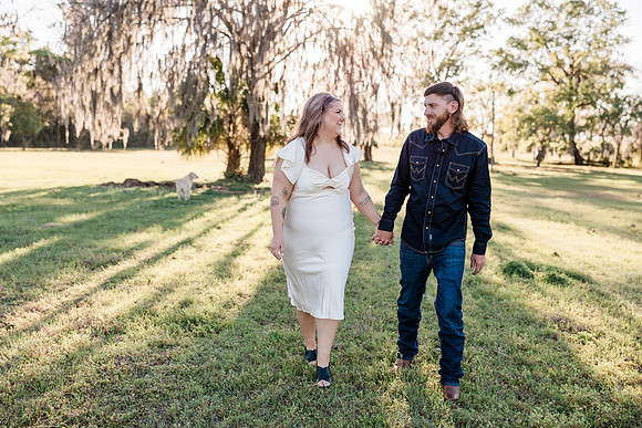 Engagement-8