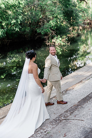 wedding-22