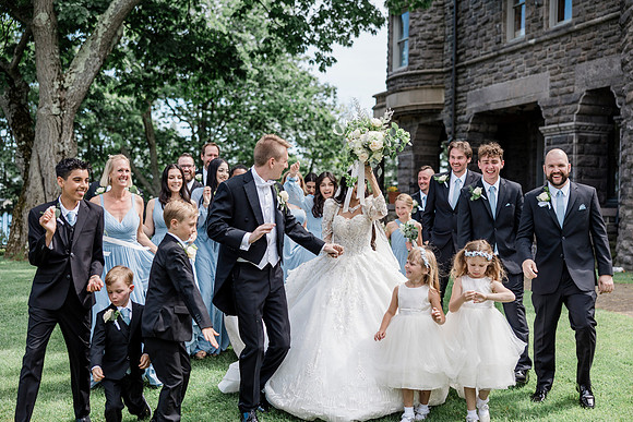 wedding-678