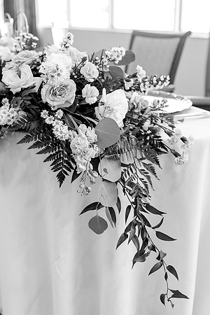 wedding-715