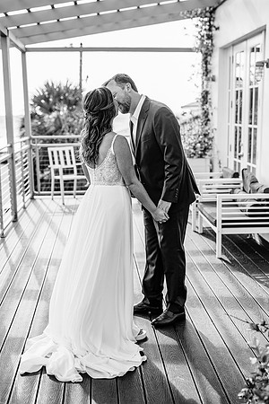 wedding-72