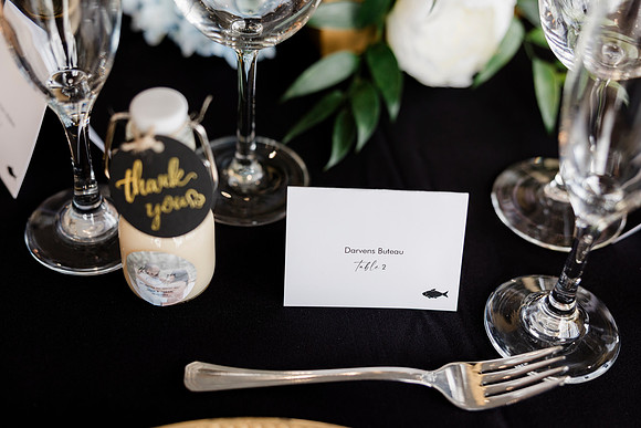 wedding-451