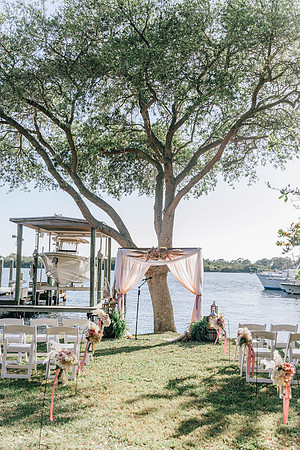wedding-87