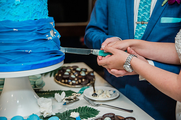 wedding-1031
