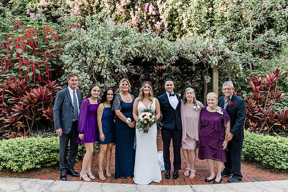Wedding-569