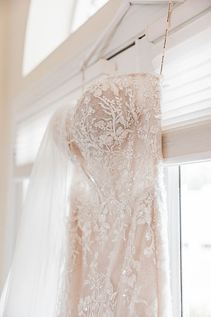 wedding (9 of 1462)