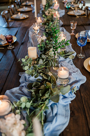 wedding-849