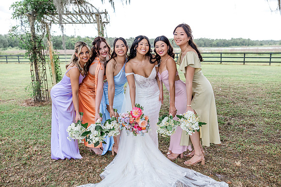 wedding-275