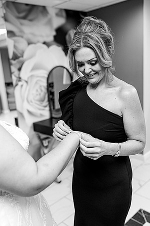 wedding-262