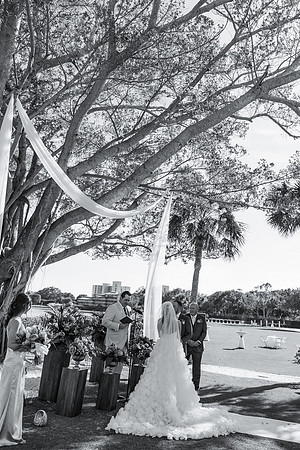 wedding-67