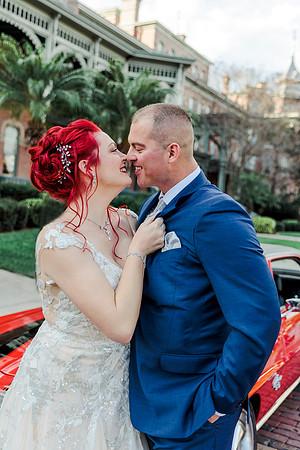 wedding-48