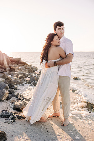 engagement-14