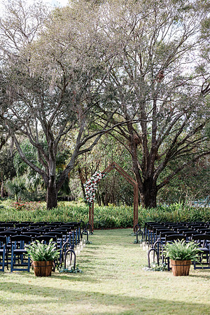 wedding (498 of 1462)