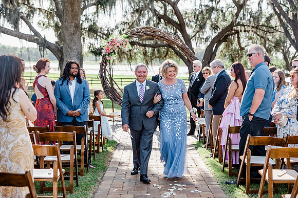 wedding-684
