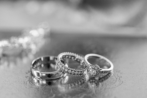 wedding-68