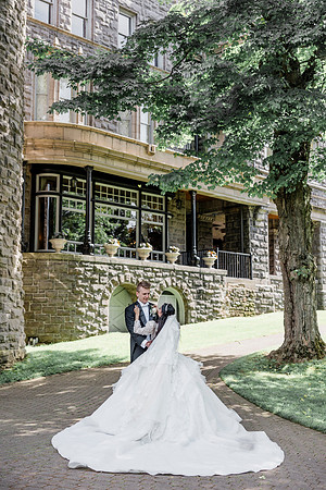 wedding-71