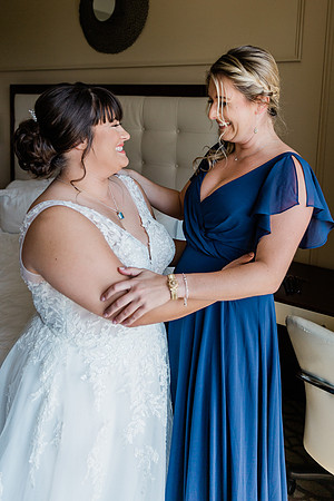 Wedding-250