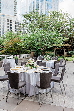 wedding-402