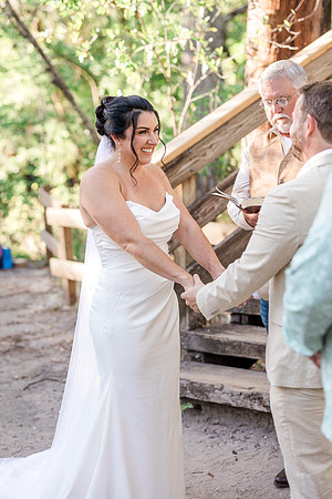 wedding-162
