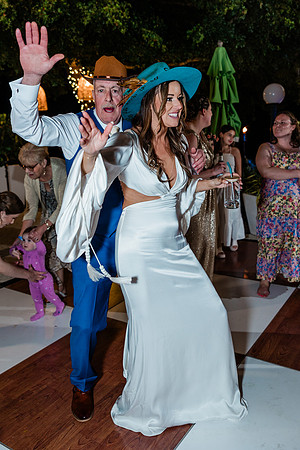 wedding-1256