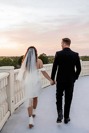 engagement-33