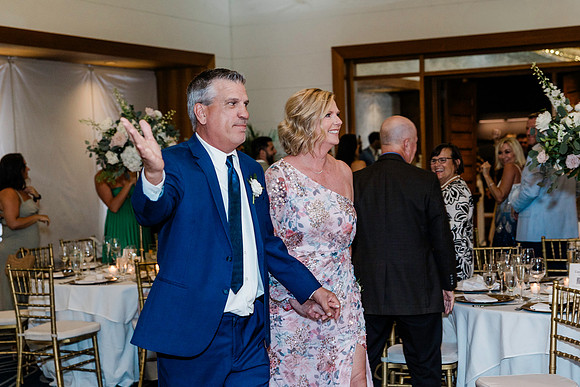 wedding-972