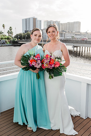 wedding-603