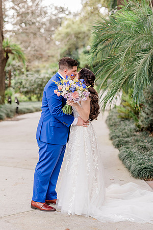 wedding-20