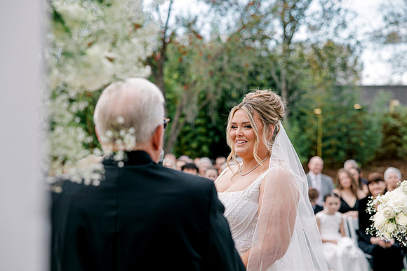 wedding-588