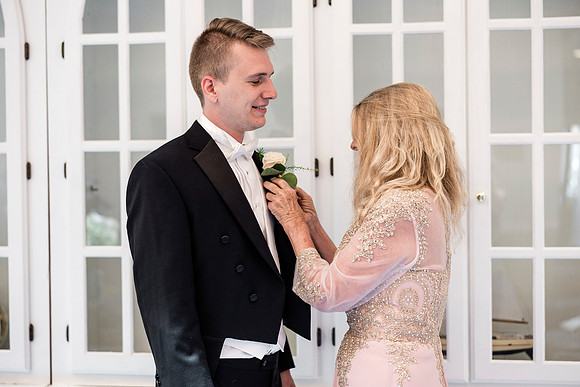 wedding-250