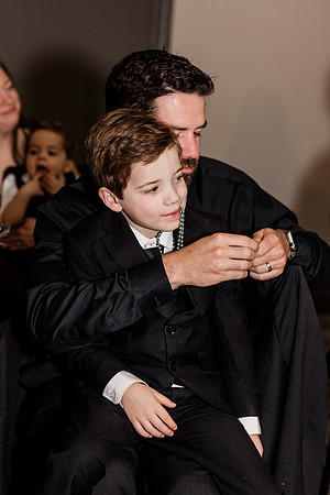 wedding-1013