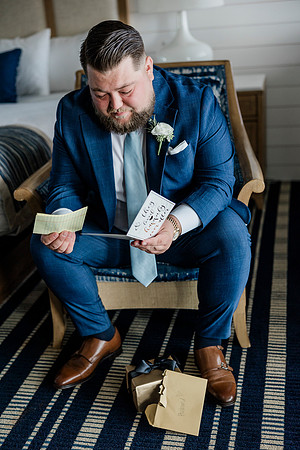 wedding-27