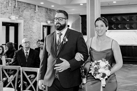 wedding-801